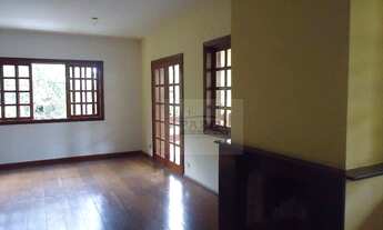 Imagem 3: Casa com 5 suítes à venda, 648 m² - Condomínio São Joaquim - Vinhedo/SP