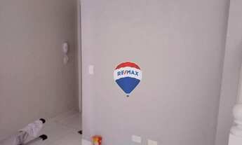 Imagem 8: Sobrado à venda, 70 m² por R$ 300.000,00 - Jardim Las Palmas - Guarujá/SP