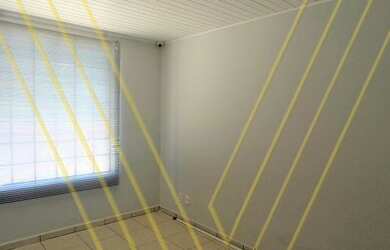 Imagem 6: Jundiaí - Conjunto Comercial/Sala - Centro