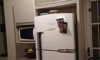 Imagem 2: CASA RESIDENCIAL em INDAIATUBA - SP, JARDIM RESIDENCIAL NOVA VENEZA