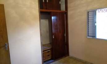 Imagem 7: Casa no Jardim Bonfiglioli - Jundiaí - SP