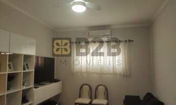 Imagem 4: Casa para Venda em Bauru, Vila Independência, 4 dormitórios, 3 banheiros, 2 vagas