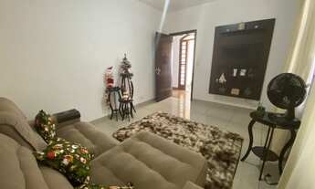 Imagem: Casa para Venda em Presidente Prudente