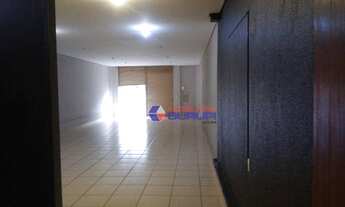 Imagem: Salão para alugar, 120 m² por R$ 2.400,00/mês