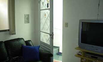 Imagem 5: Casas à venda em Mairiporã/SP - Compre a sua casa aqui!