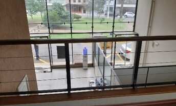 Imagem 4: Sala Comercial para Locação, Barueri / SP