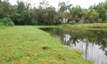 Imagem 7: Chácara a venda Bairro Educandário em Itanhaém