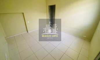 Imagem 4: São Paulo - Casa Padrão - Vila Dom Pedro I