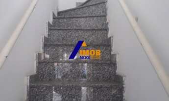 Imagem 4: Sala comercial Galpão / depósito com aluguel por R$1.000 /mês