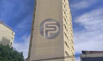 Imagem 3: Apartamento para Venda em Presidente Prudente, Vila Maristela, 3 dormitórios, 1 suíte, 3 b