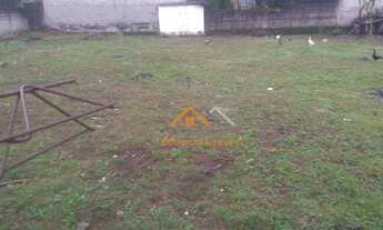 Imagem 2: Terreno à venda, 765 m² por R$ 450.000,00 - Massaguaçu - Caraguatatuba/SP