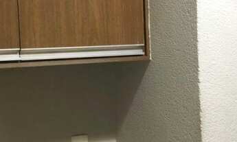 Imagem: Apartamento 3 dorms para Venda - JARDIM