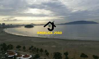 Imagem 3: Vista Mar - Itararé