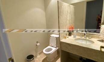 Imagem 6: Apartamento para venda Edifício Pariolli - Araçatuba - SP