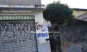 Imagem 4: Residencial - Bela Vista