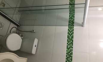 Imagem 7: Apartamento para venda com 60 metros quadrados com 2 quartos em Rocha Miranda!