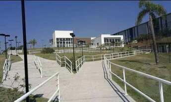 Imagem 6: Lote/Terreno 377m² - Condomínio Bella Vitta - Caçapava - SP