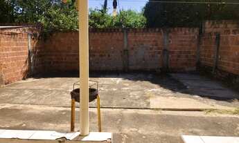 Imagem 7: ÓTIMO PREÇO , imóvel aceita financiamento