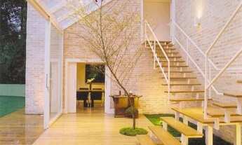 Imagem 6: Casa á venda e para locação, 1000 m², 4 Dormitórios, 4 Suites, 5 Vagas