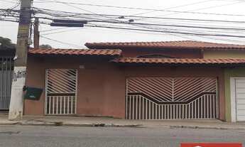 Imagem: Casa Parque Císper São Paulo/SP