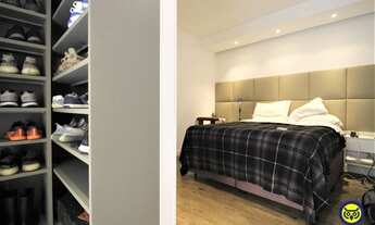 Imagem 7: FLORIANóPOLIS - Apartamento Padrão - Centro