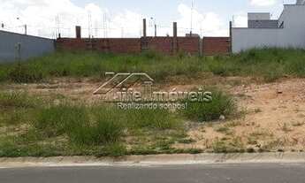 Imagem 5: MONTE MOR - Terreno Padrão - Centro