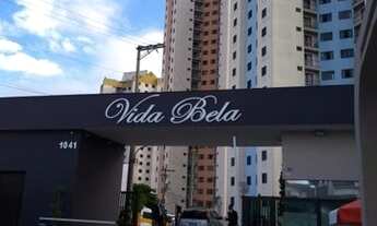 Imagem: Apartamento para Venda em Taboão da Serra