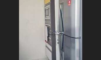 Imagem 4: Apartamento à venda, 79 m² por R$ 550.000,00 - Engordadouro - Jundiaí/SP