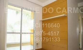 Imagem 6: APARTAMENTO RESIDENCIAL em INDAIATUBA - SP, VILA FURLAN