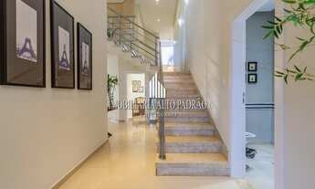 Imagem 3: RESIDENCIAL DAMHA III