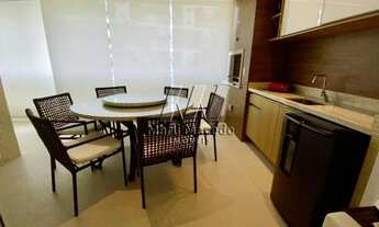 Imagem 4: APARTAMENTO EM RIVIERA NO MÓDULO 8