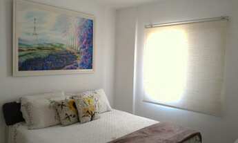 Imagem 5: EDIFÍCIO SOLEIL - Indaiatuba - SP