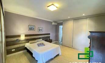 Imagem 10: Venda Casa com 5 dormitórios