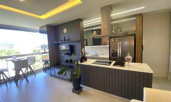 Imagem: APARTAMENTO RESIDENCIAL em JOINVILLE - SC