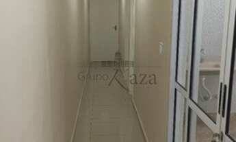 Imagem 5: Casa para venda possui 80 metros quadrados com 2 quartos