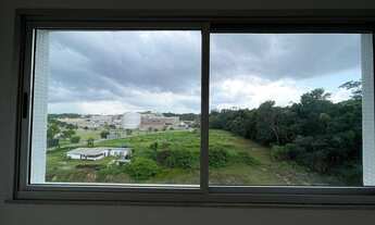 Imagem 7: Edifício Breeze