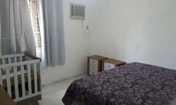 Imagem 3: Casa à Venda no Condomínio Vila Borguese