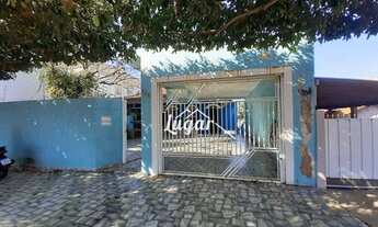 Imagem: Casa com 3 dormitórios à venda por R$