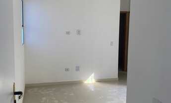 Imagem 7: Apartamento de 43 metros com 2 quartos próximo ao Metrô Itaquera