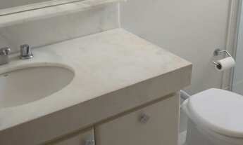 Imagem 5: Apartamento para aluguel e venda com 156 metros quadrados com 3 quartos