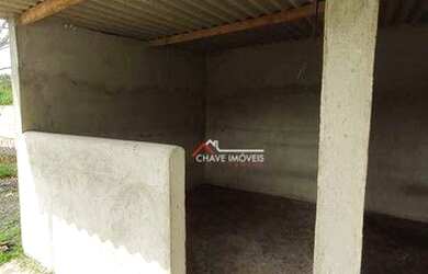 Imagem 7: Terreno à venda, 1089 m² por R$ 380.000,00 - Itanhaem - Itanhaém/SP