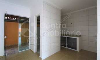 Imagem 5: CASA com 2 quartos em Itanhaém, no bairro Praia do sonho