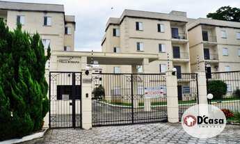 Imagem: Ótimo apartamento a venda com 3 quartos