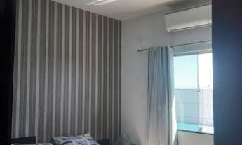 Imagem 3: Alugo Cobertura no Flamboyant com 3 quartos sendo uma suite