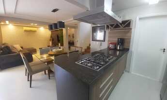 Imagem 6: CASA JUNDIAÍ PARQUE RESIDENCIAL ELOY CHAVES