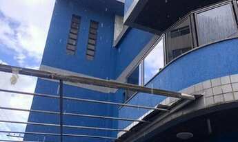 Imagem: Vendo Casa Sobreposta Alta, 03 dormitórios