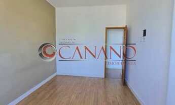 Imagem 3: Rio de Janeiro - Apartamento Padrão - Engenho Novo