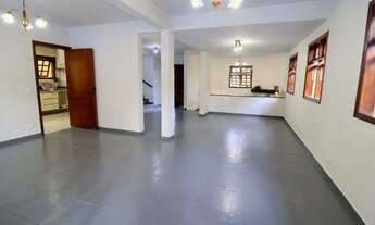 Imagem 7: Cotia - Casa de Condomínio - Granja Viana