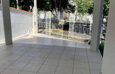 Imagem 2: Casa com 2 dormitórios, 160 m² - venda por R$ 539.000 ou aluguel por R$ 2.700/mês - Brasil