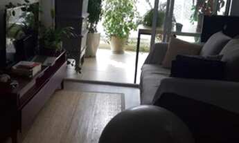 Imagem 4: Apartamento para venda com 64 metros quadrados com 2 quartos em Centro - São Caetano do Su